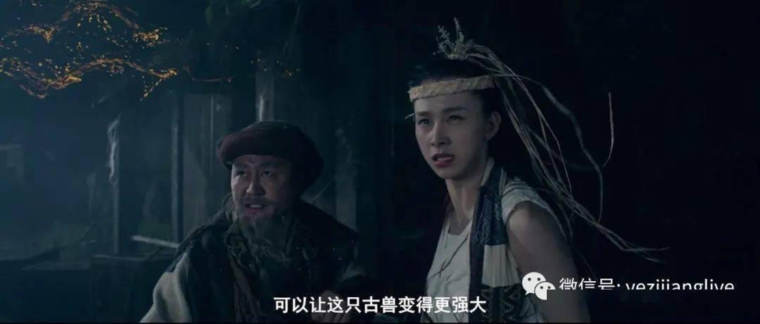 给我也发个吧，25级左右的存档，wyhxi2003@163.com