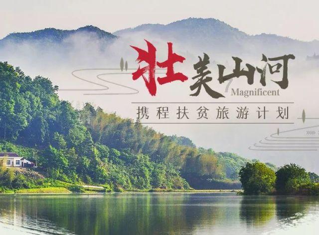泡弹学院