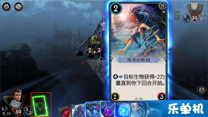 美联储周四凌晨“按兵不动”可谓板上钉钉 降息线索万众瞩目