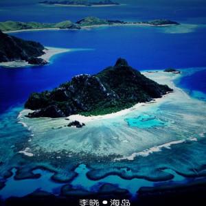 激萌三国志