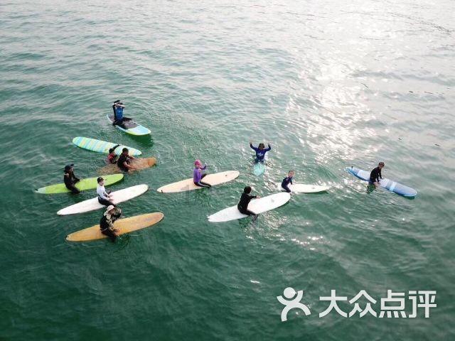 再见大连人！拒绝退役，闫相闯最新下家曝光