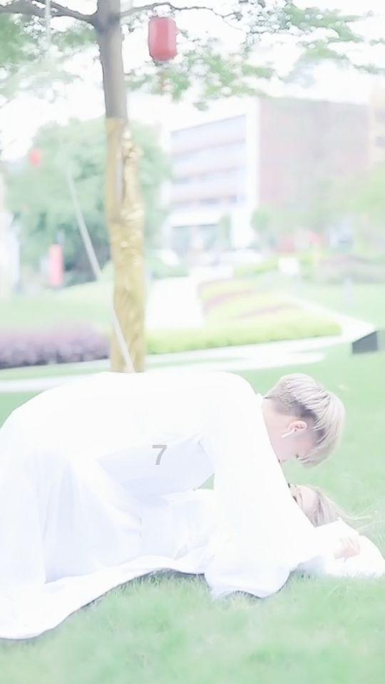 阿提拉：全面战争