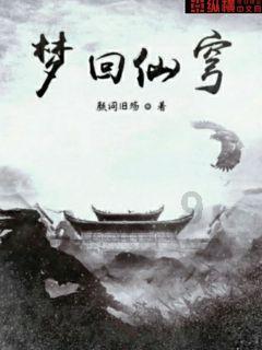 球球大作战下载最新版