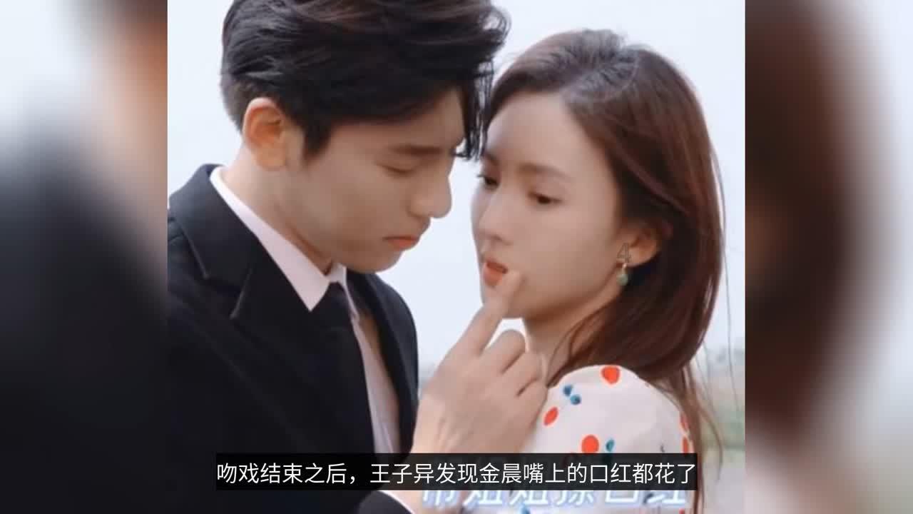 书单丨2023年度图书（科幻·奇幻类），这10部上榜！