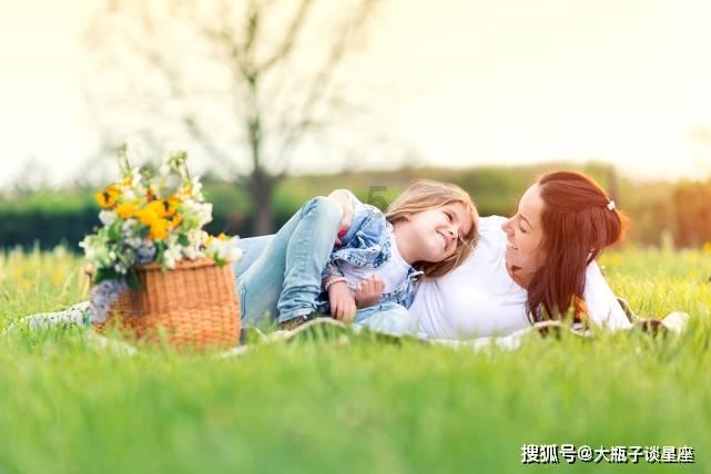 恋与深空抽卡抽卡建议,抽卡几率介绍