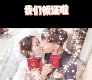 “江苏医惠保1号”理赔通道将于明天开放