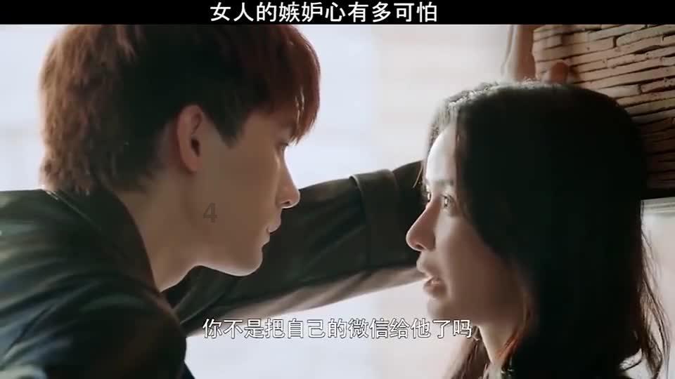 香港政府推进交椅洲人工岛项目 预计明年年底开始填海