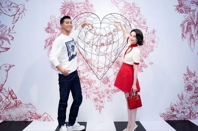 奔跑的兔子