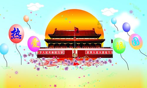 热议韩国半场1-2约旦:克林斯曼暴露执教水平,有本事还赖马宁