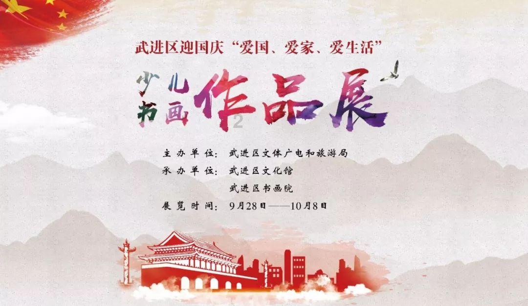 来天津旅游，这8种特色小吃别错过，独具特色，看完流口水了
