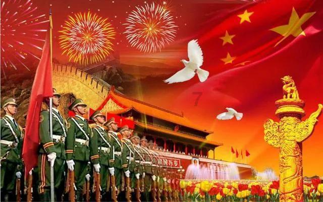 沉浸式体验松花江上采冰,丝滑无比