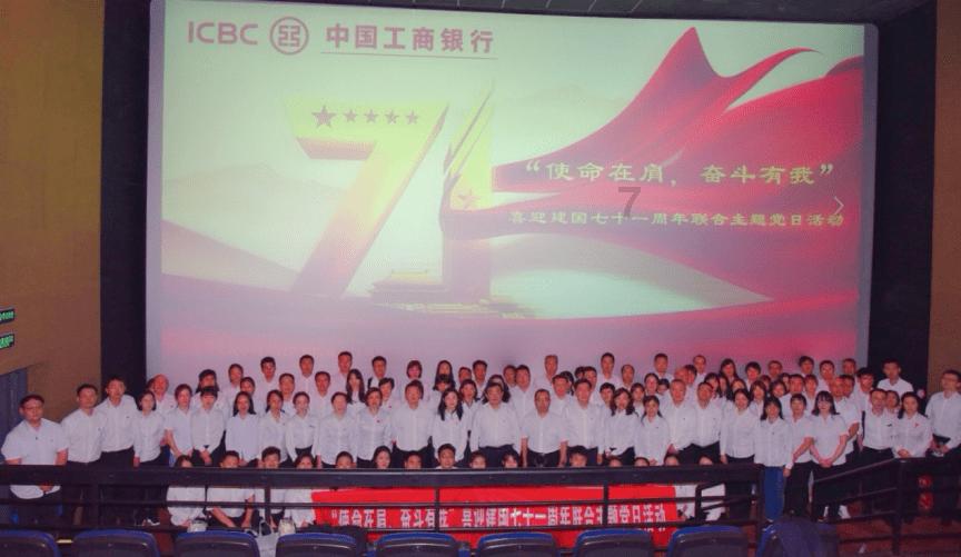 “拔个智齿没了命”，问题出在哪里