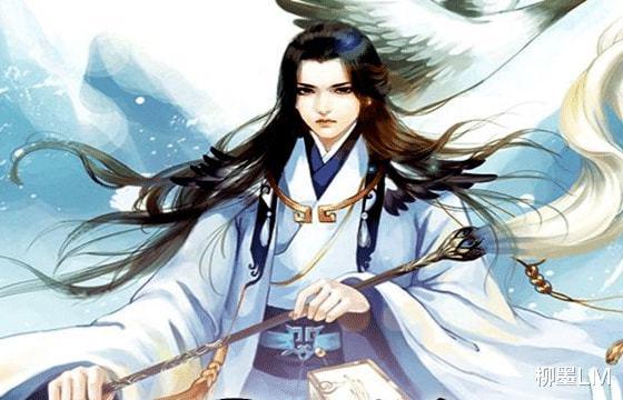 浪漫衣裙