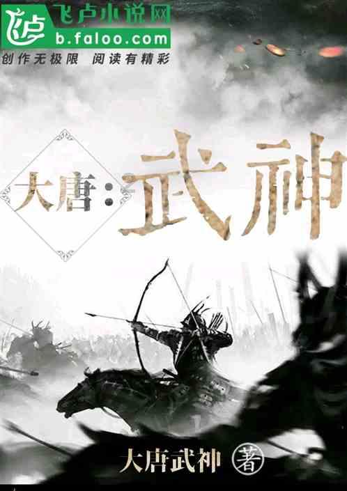 探秘苹果黑星病为什么会产生木栓化?,发现您所需答案
