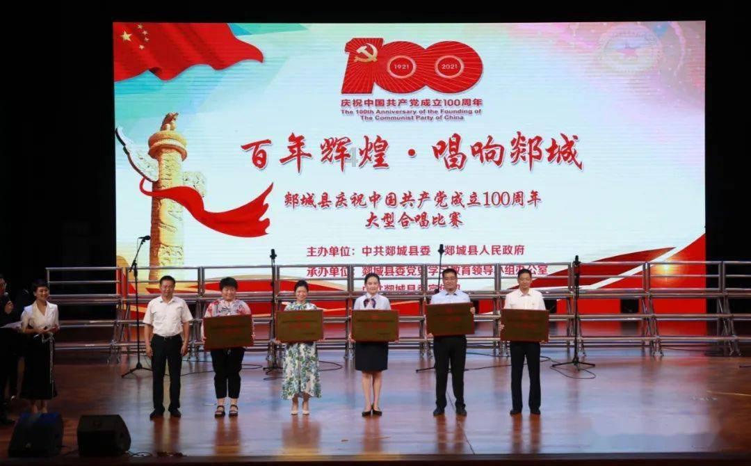 可防可治不可怕!麻风病防治小知识
