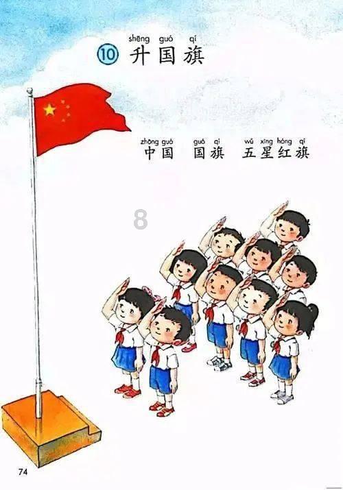 内外交困,美团到店业务能靠低价做好防守反击么?