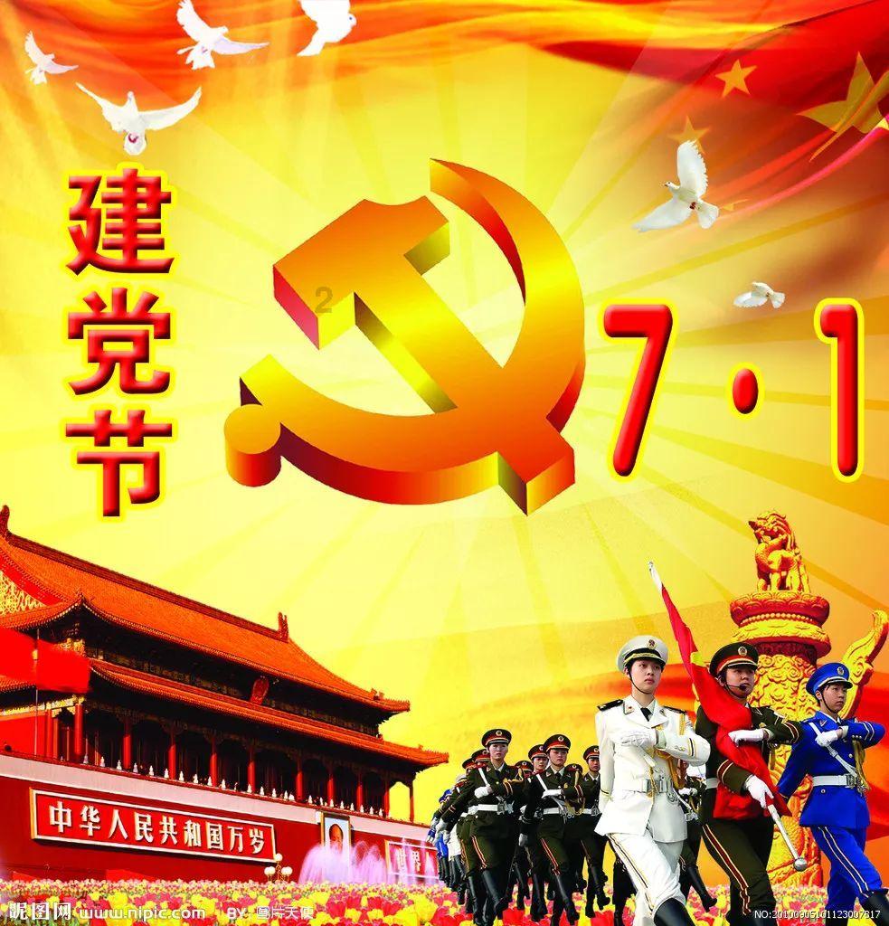 妙鸭相机app下载官网