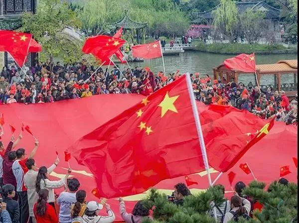 比“接力道歉”更重要的 是查补基金投资失分点