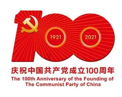 公主的阅读区