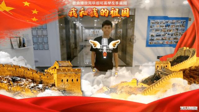 哪种男人是你的坚强后盾