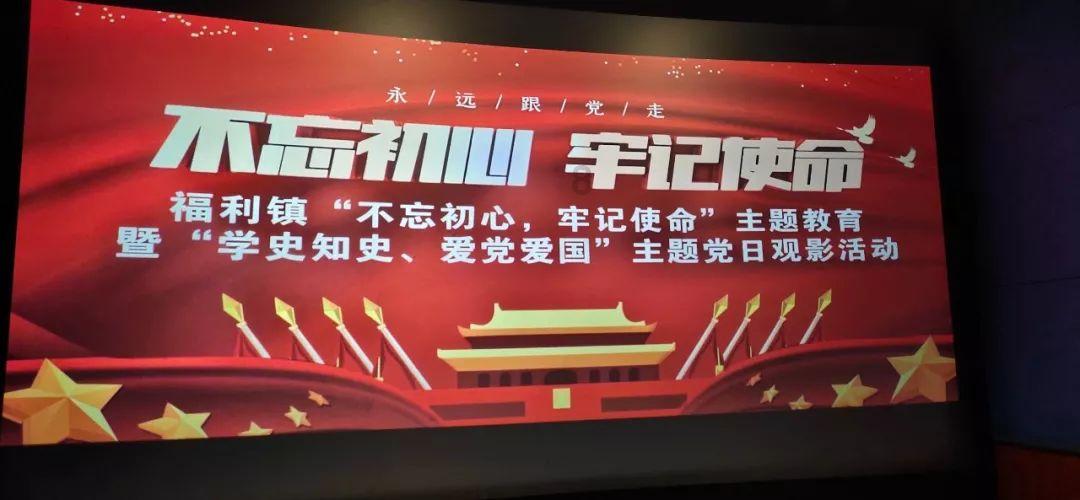 迪马济奥:萨勒尼塔纳今天和博阿滕经纪人会谈,旨在敲定转会
