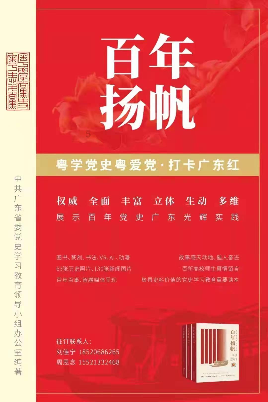 让你家饭渣猫崽也能从小变身干饭王
