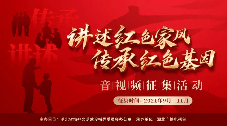 乐儿魔法速算