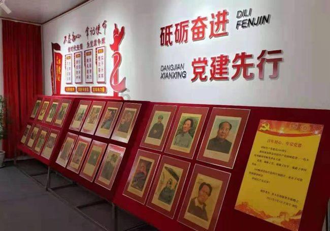疯狂方块圣诞节