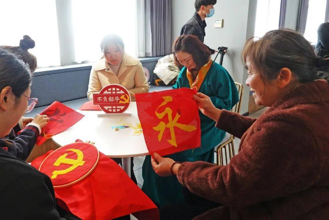 项羽的霸王戟重达300斤，如今无人拿起，是现代人不如古人吗？