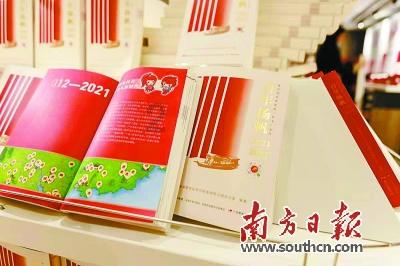 热解气发电机组:燃气内燃机发电机组的余热是什么?