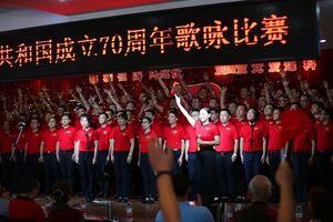 有什么好的话术或方法躲避这些亲戚的春节催婚？游戏画面