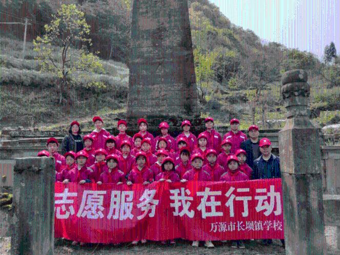 aespa将举行《Girls》发售网络见面会，她们的歌曲都有哪些特点？