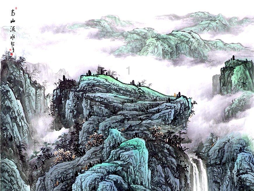 史上最贱小游戏之TV秀
