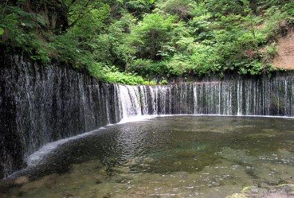 肖战新剧《藏海传》拍摄“遇阻”,代拍、路透频发,剧组严正声明