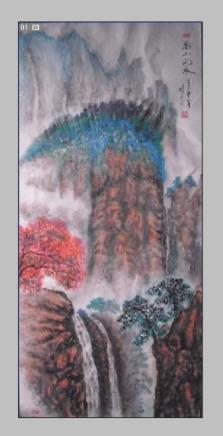餐厅改造