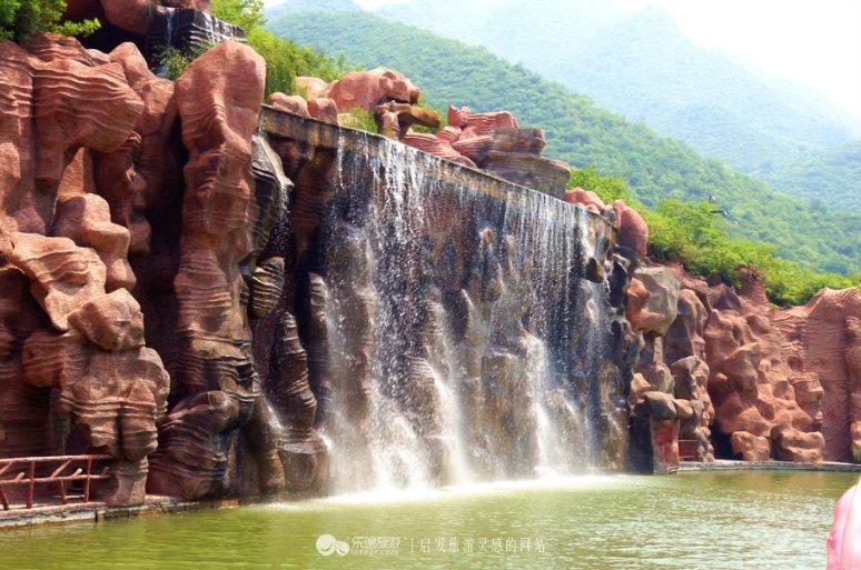榴莲为什么起霜的原因？游戏画面