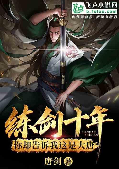 潜能恒信(300191.SZ)：2023年度预亏1.11亿元–1.35亿元