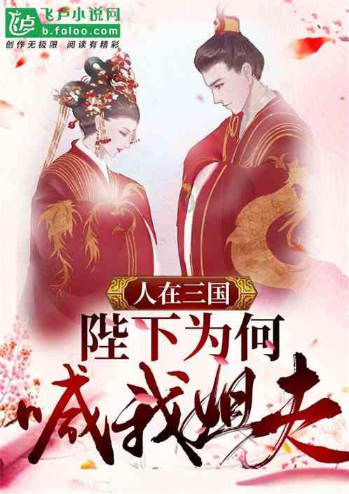 乐高机器人比特