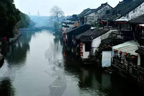 万词王