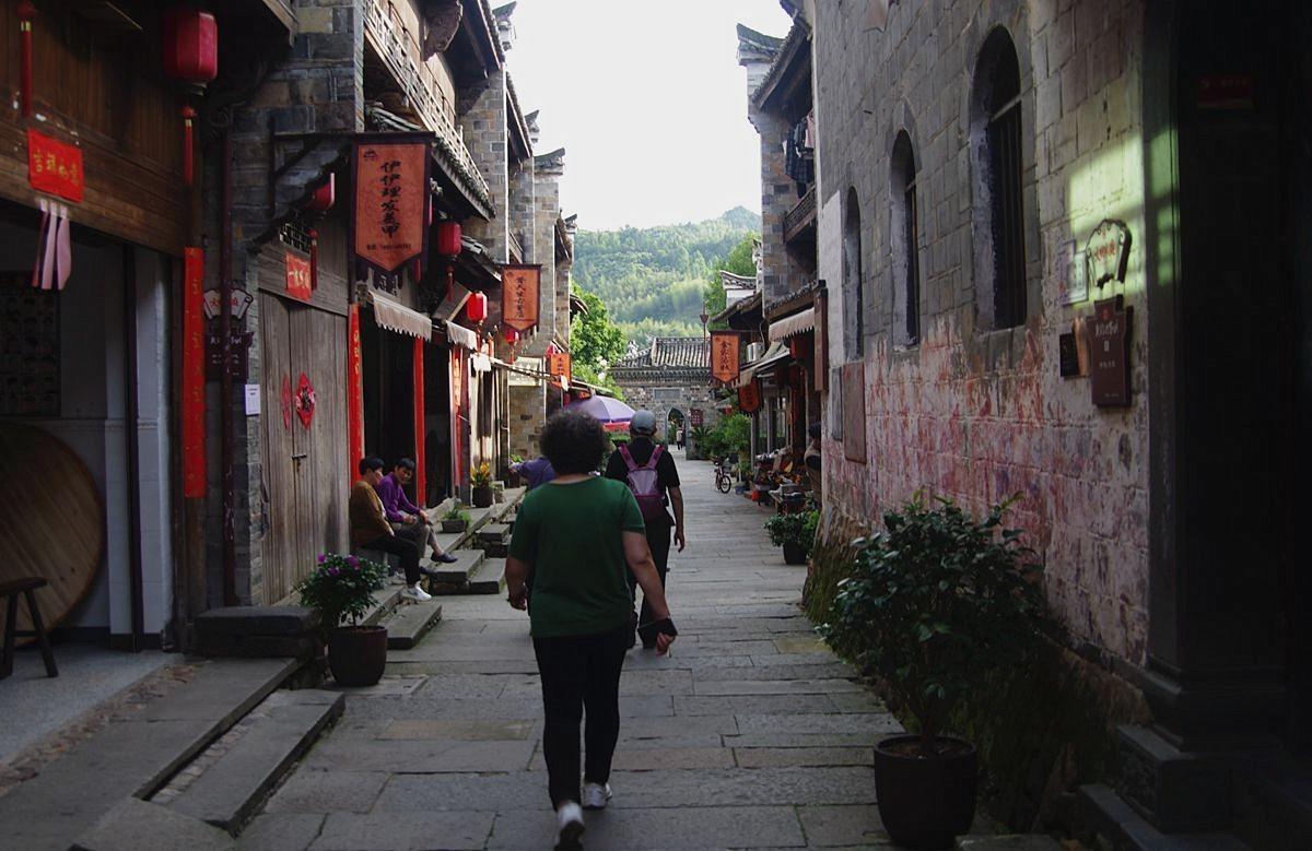 广州市黄埔区光谱路有疫情吗？游戏画面