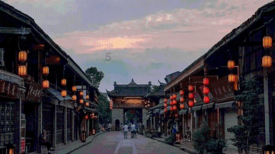全民剧本大师内置菜单