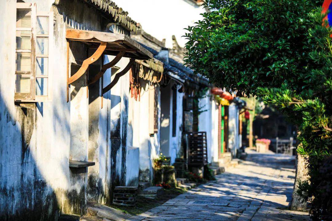 榴莲为什么起霜的原因？游戏画面