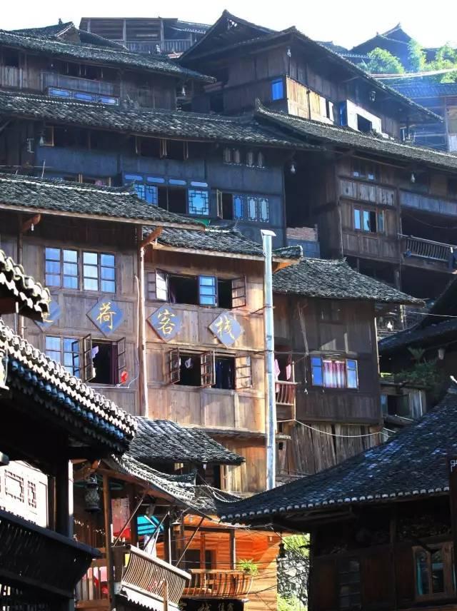 江宁麒麟门社区举办首届邻里节活动