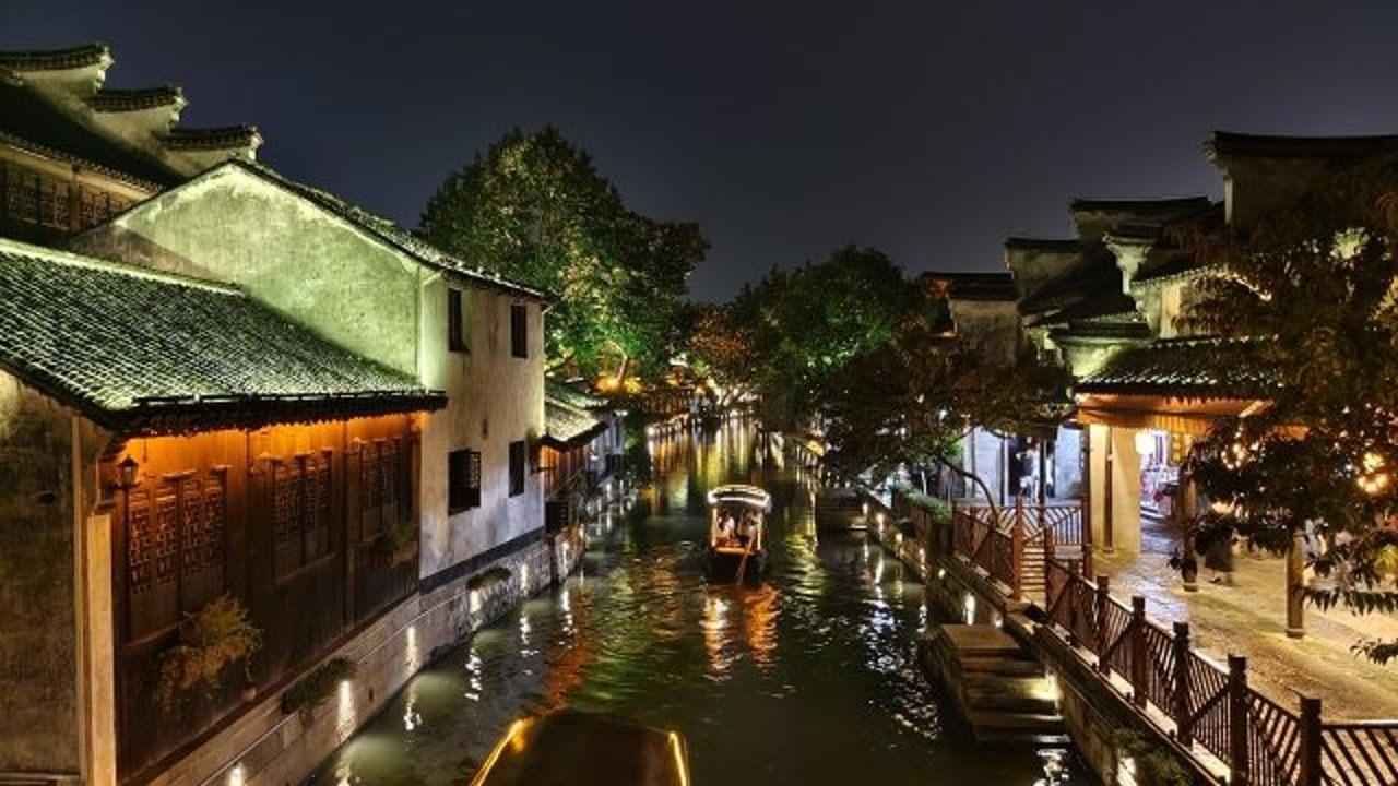 有什么好的话术或方法躲避这些亲戚的春节催婚？游戏画面