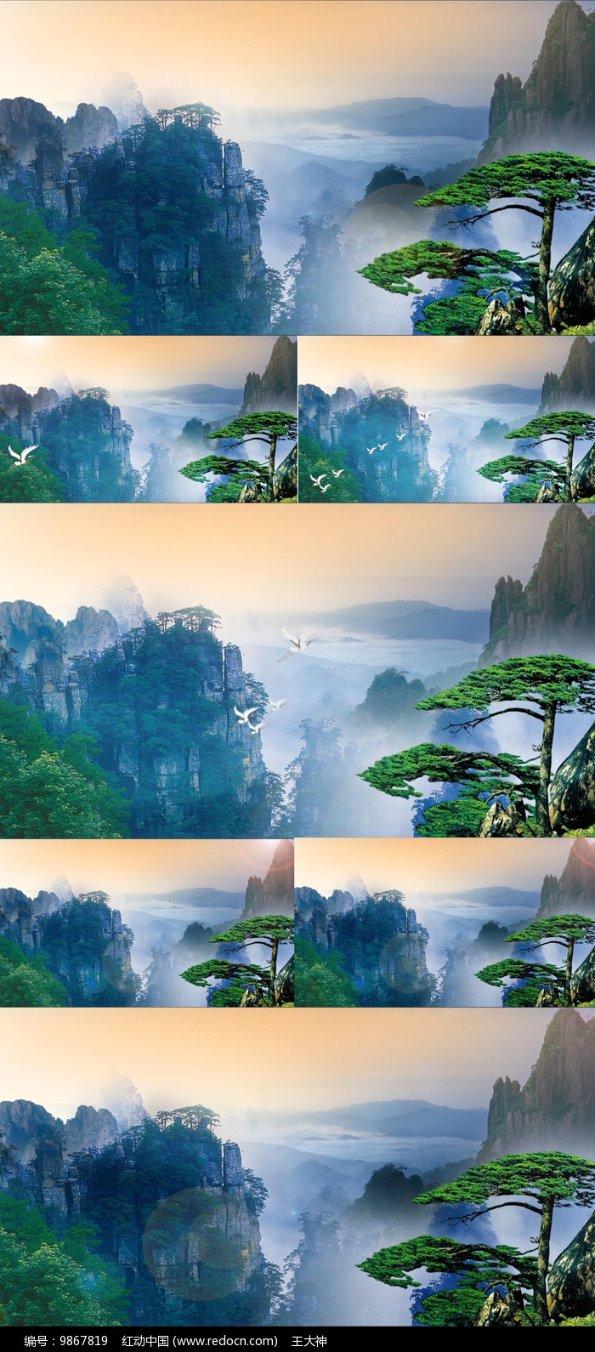 千牛卫是多大的官?为啥李元芳总是炫耀,相当于今天的什么职位?
